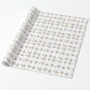 Search for bingo wrapping paper Balls