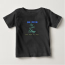 Search for be kind clothing Spread kindness