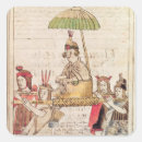 Search for inca stickers Spanish