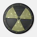 Search for warning magnets Nerd