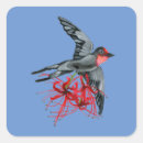 Search for kite stickers Bird