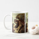 Search for angel of death mugs Angels