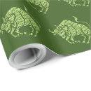Search for horoscope wrapping paper Pattern