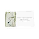 Search for paper crane stickers Modern