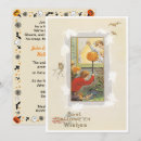 Search for jokes invitations Trick or treat
