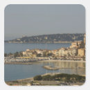Search for french riviera stickers Menton