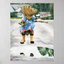 Search for water fun posters Children