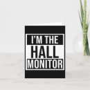 Search for monitor cards Geek
