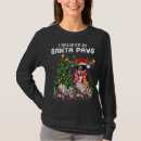 Search for border collie christmas tshirts Xmas