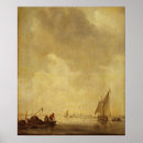 Search for fishermen posters Seascape