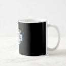 Search for train fan mugs Team