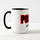 Search for attitude saying mugs Typography