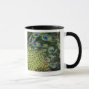 Search for display mugs Green