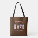 Search for fille bags Pink