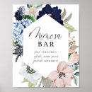 Search for baby shower guest book posters Typography