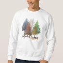 Search for creeks clothing Trees