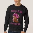 Search for bling hoodies Its