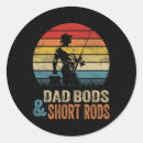 Search for rod and reel stickers Brook trout