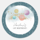 Search for girls trip stickers Watercolor