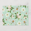 Search for vintage spring flowers postcards Floral