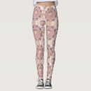 Search for lotus leggings Mandala
