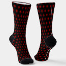 Search for christmas womens socks Elegant