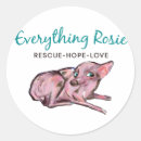 Search for adopt a shelter pet stickers Animals