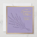Search for happy mothering sunday cards Floral