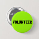 Search for help badges Community