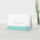 Search for robin egg cards Blue