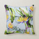 Search for cushions tropical