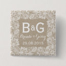 Search for to be framed badges Girly