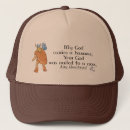 Search for thor hats Norse