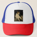 Search for z hats Humour
