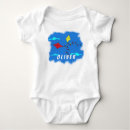 Search for kite baby clothes Red