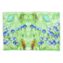 Search for ferns pillowcases Nature