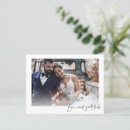 Search for weddings horizontal postcards Budget