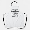 Search for rules aprons Dad