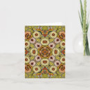 Search for butterfly wedding thank you cards Classic