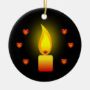 Search for healing christmas tree decorations Blessings