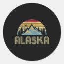 Search for checklist stickers Camping with friends