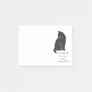 Search for wasted cat Pet
