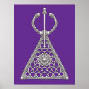 Search for amazigh art Moroccan