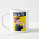 Search for you got this mugs Cute