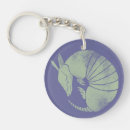 Search for native designs key rings Animal