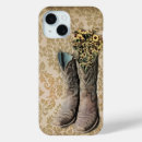 Search for old west iphone cases Cowgirl