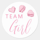 Search for girl valentine stickers Cute