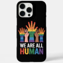 Search for human iphone cases Lesbian