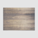 Search for wood grain tissue paper Country