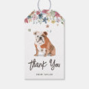 Search for english bulldog crafts party Birthday